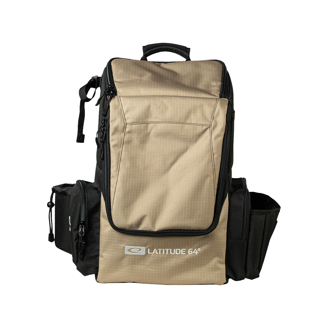 Core Pro E3 Backpack