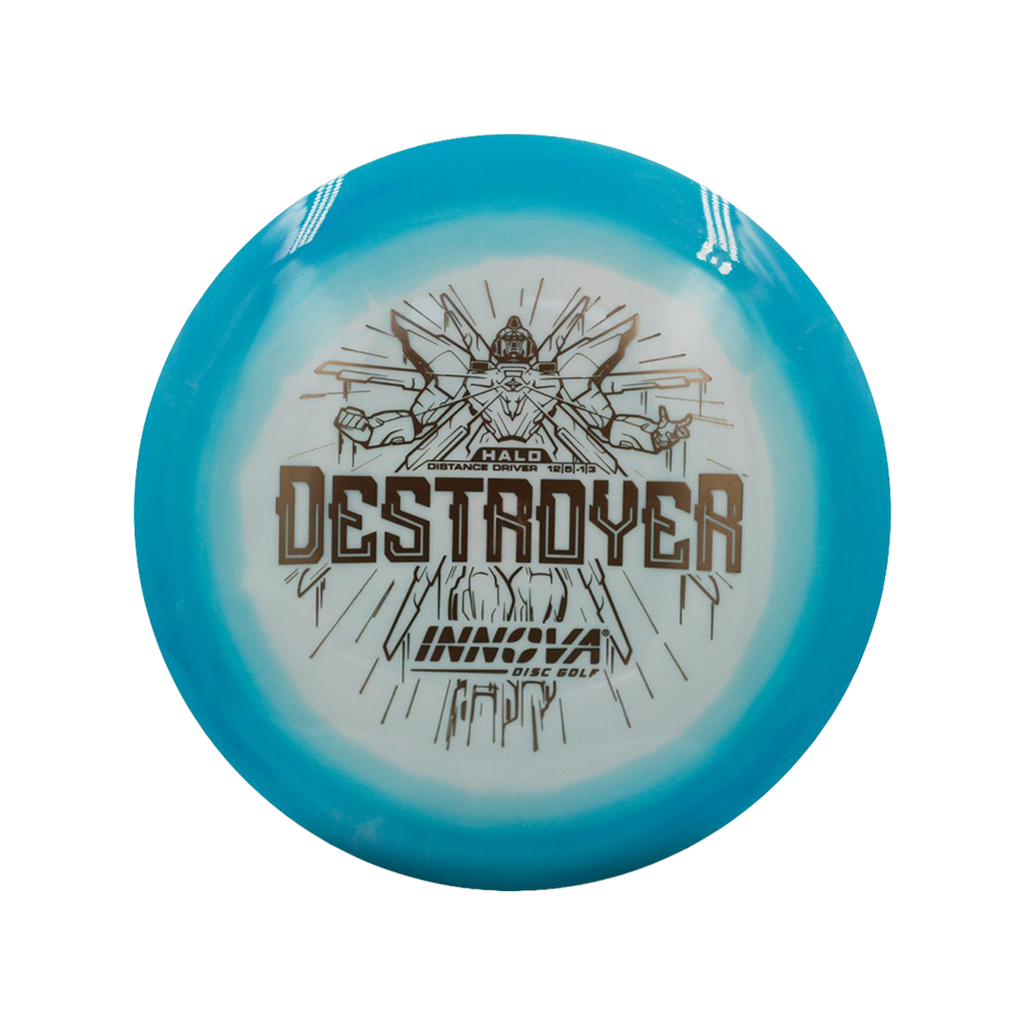 Halo Star Destroyer