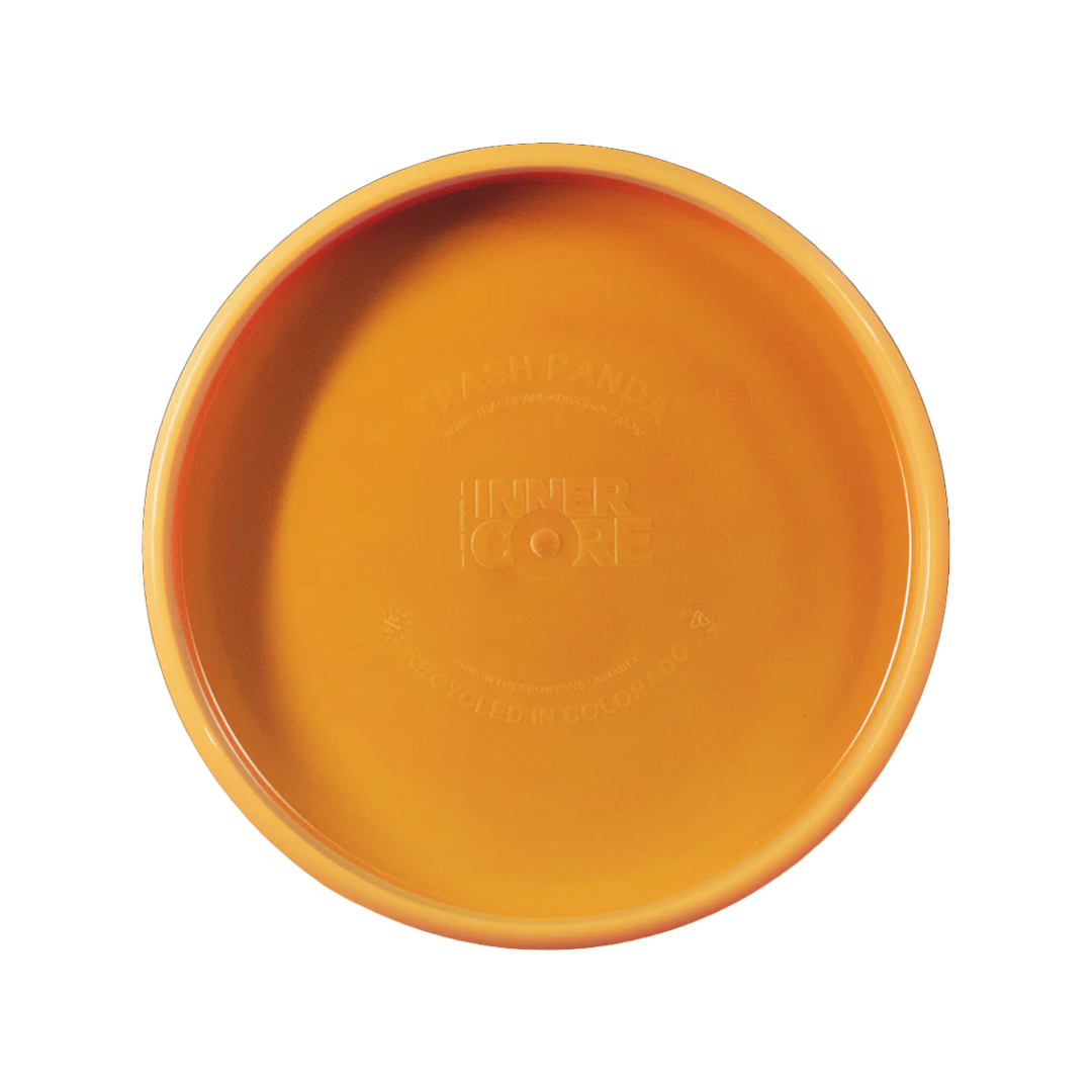Inner Core (Premium) - Orange