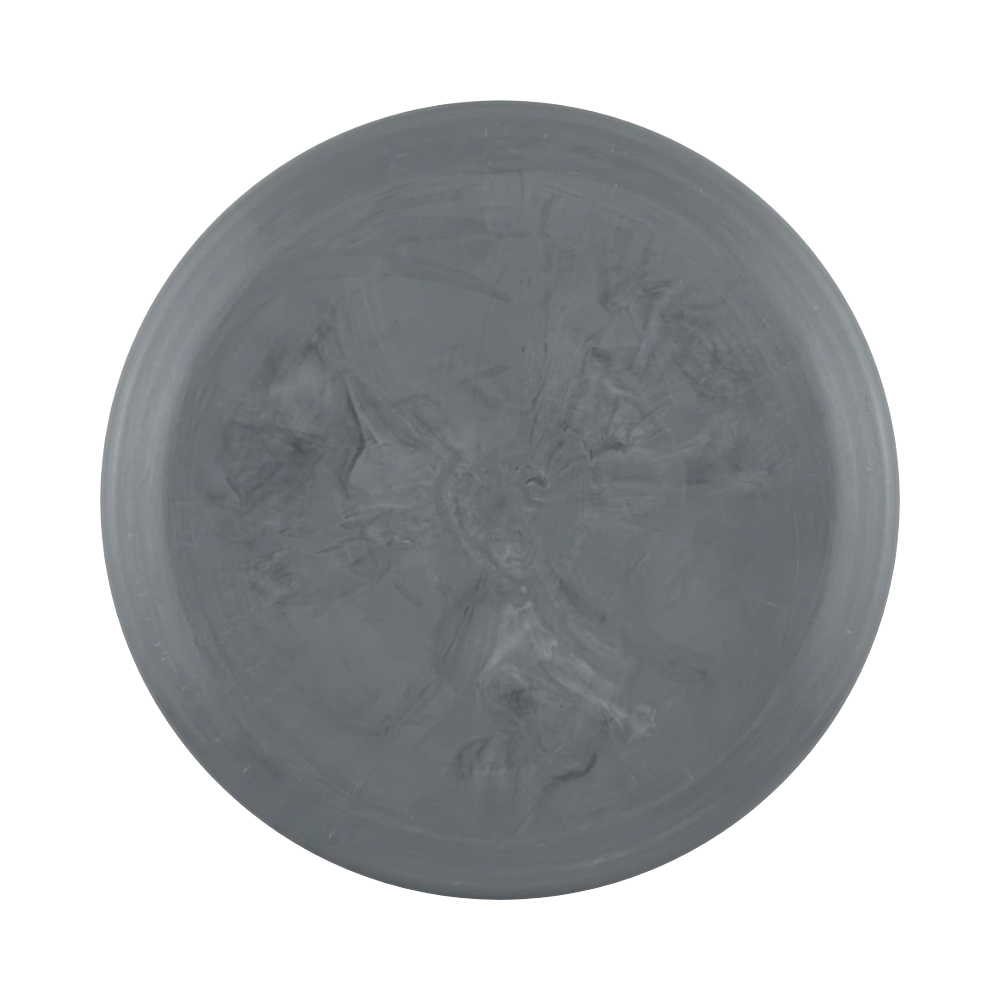 Baseline Inner Core - Grå