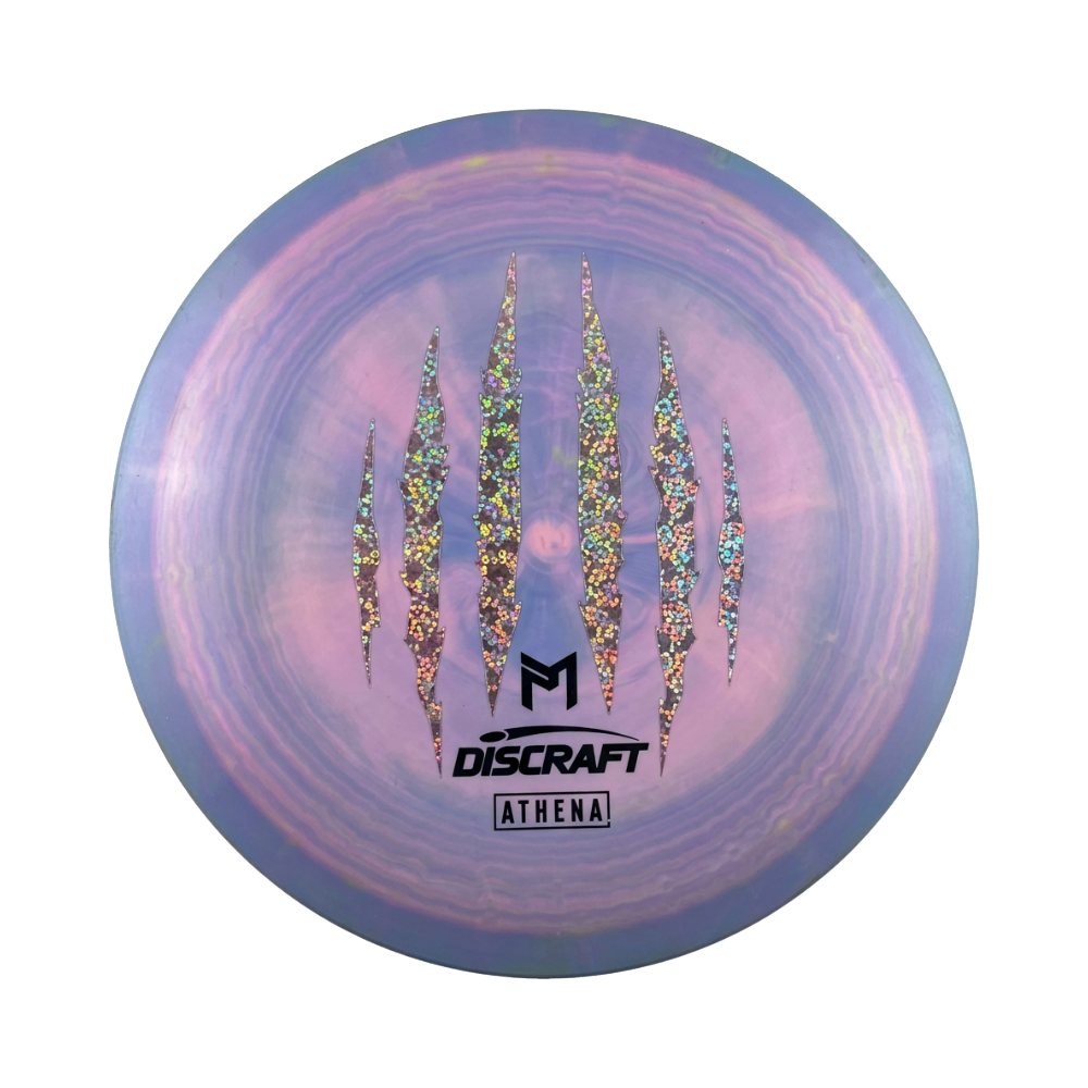 Discraft Athena - Lila