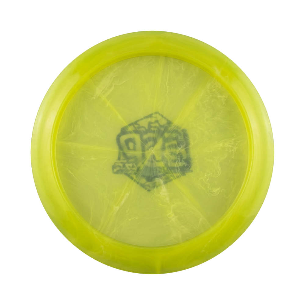 Force Ledgestone 2022 - Gul