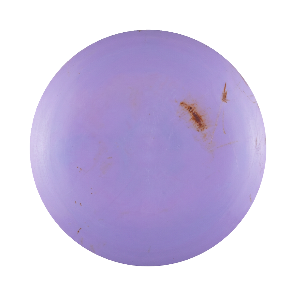Premium Ozone - Lila