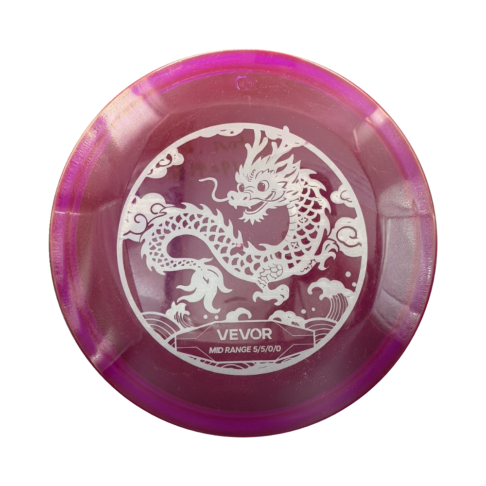 TPU Gemini - Lila