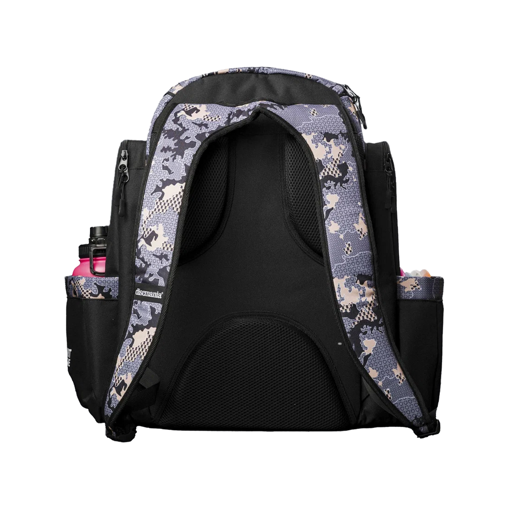 Fanatic Sky Backpack