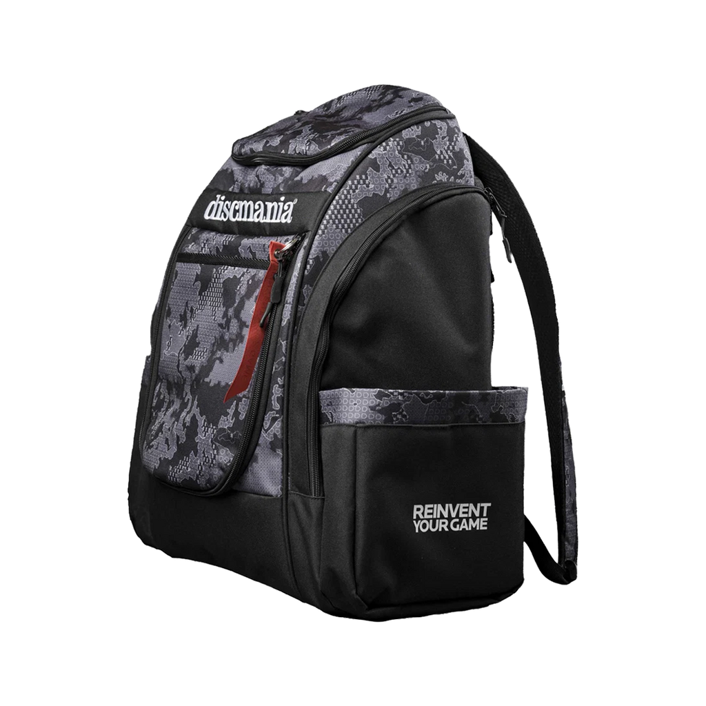 Fanatic Sky Backpack