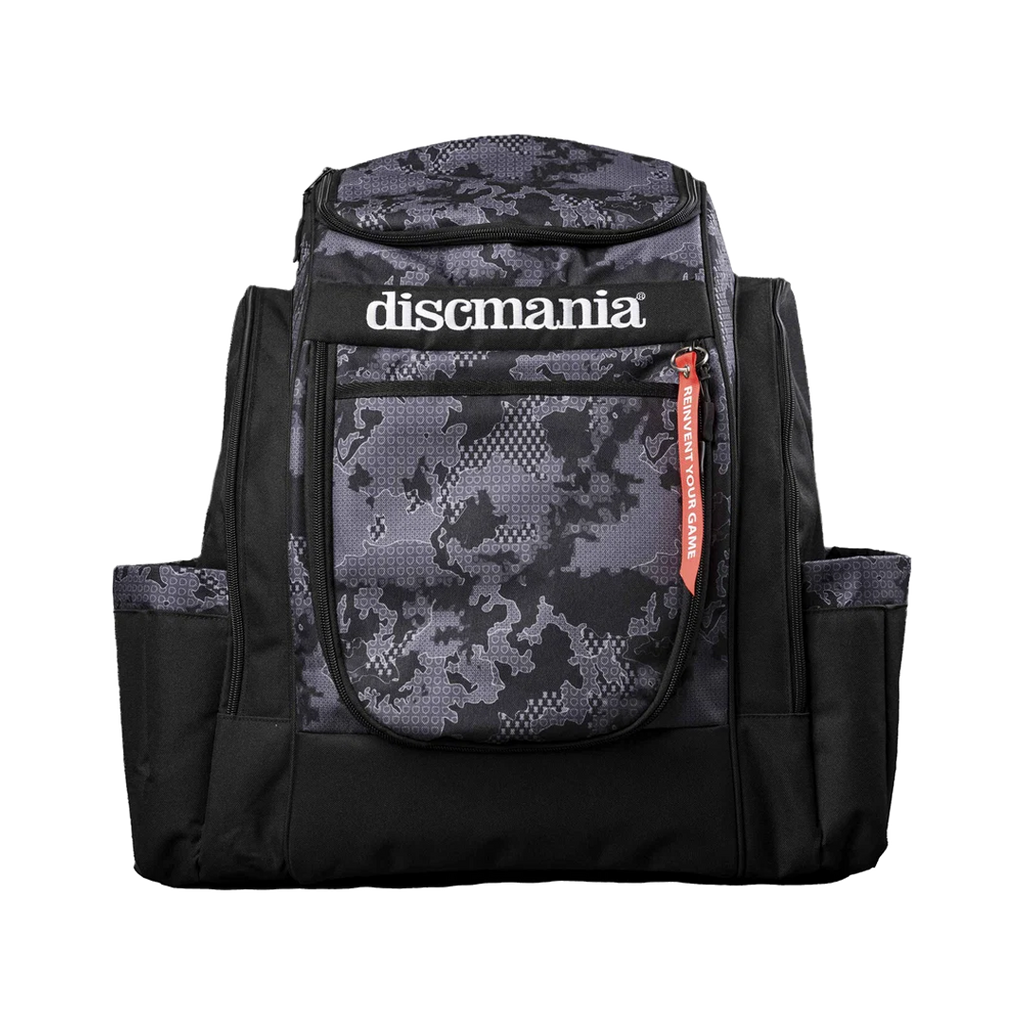 Fanatic Sky Backpack