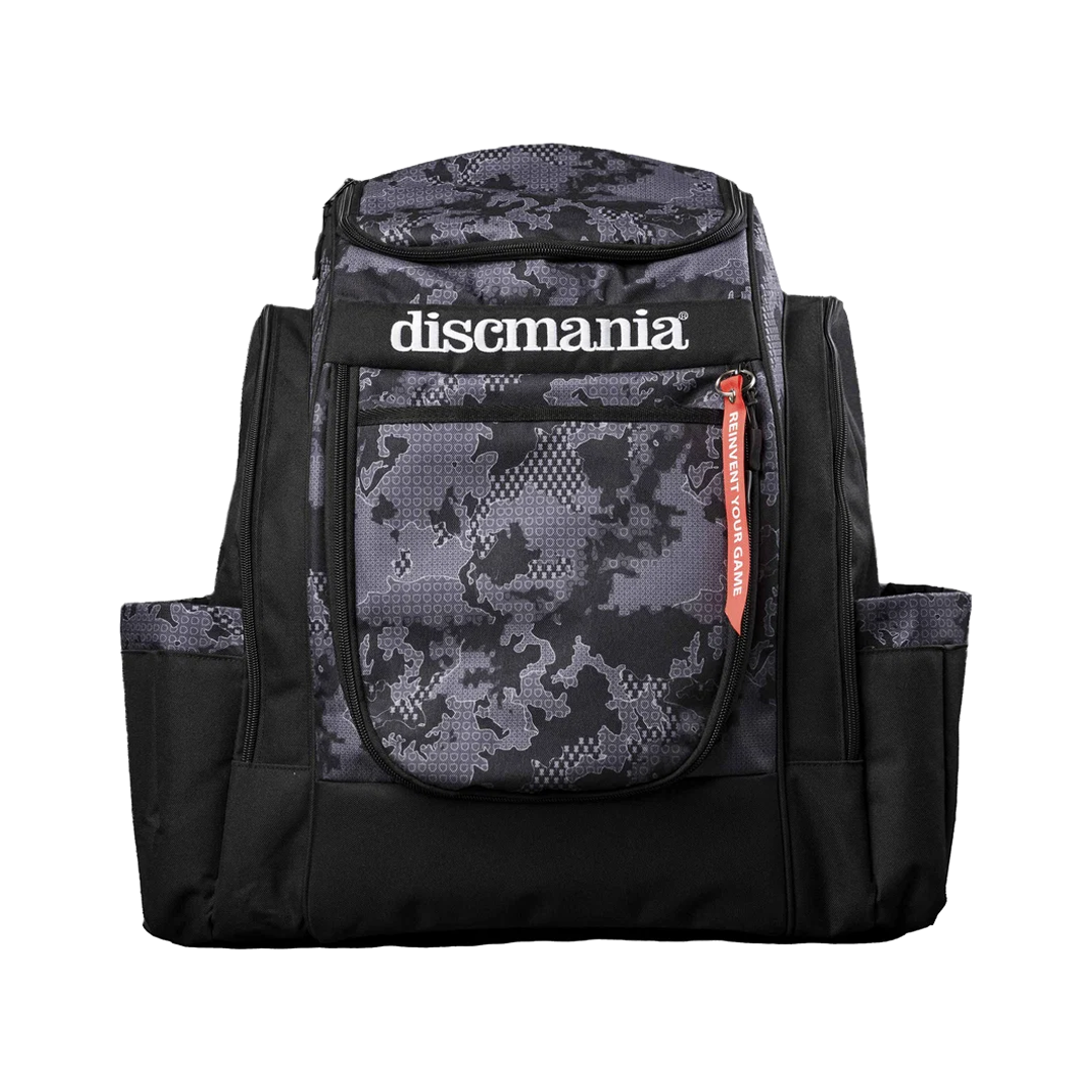 Fanatic Sky Backpack
