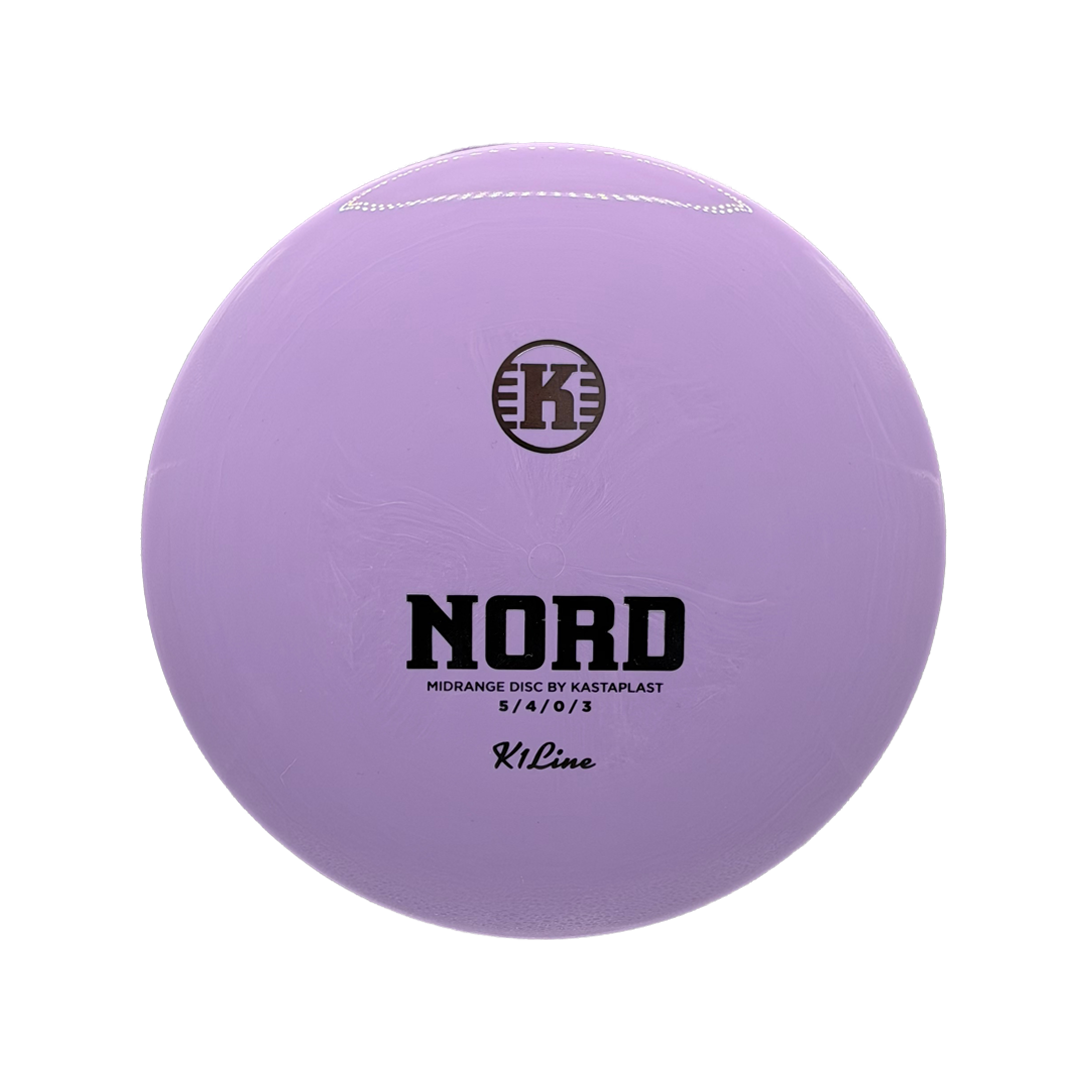 K1 Nord