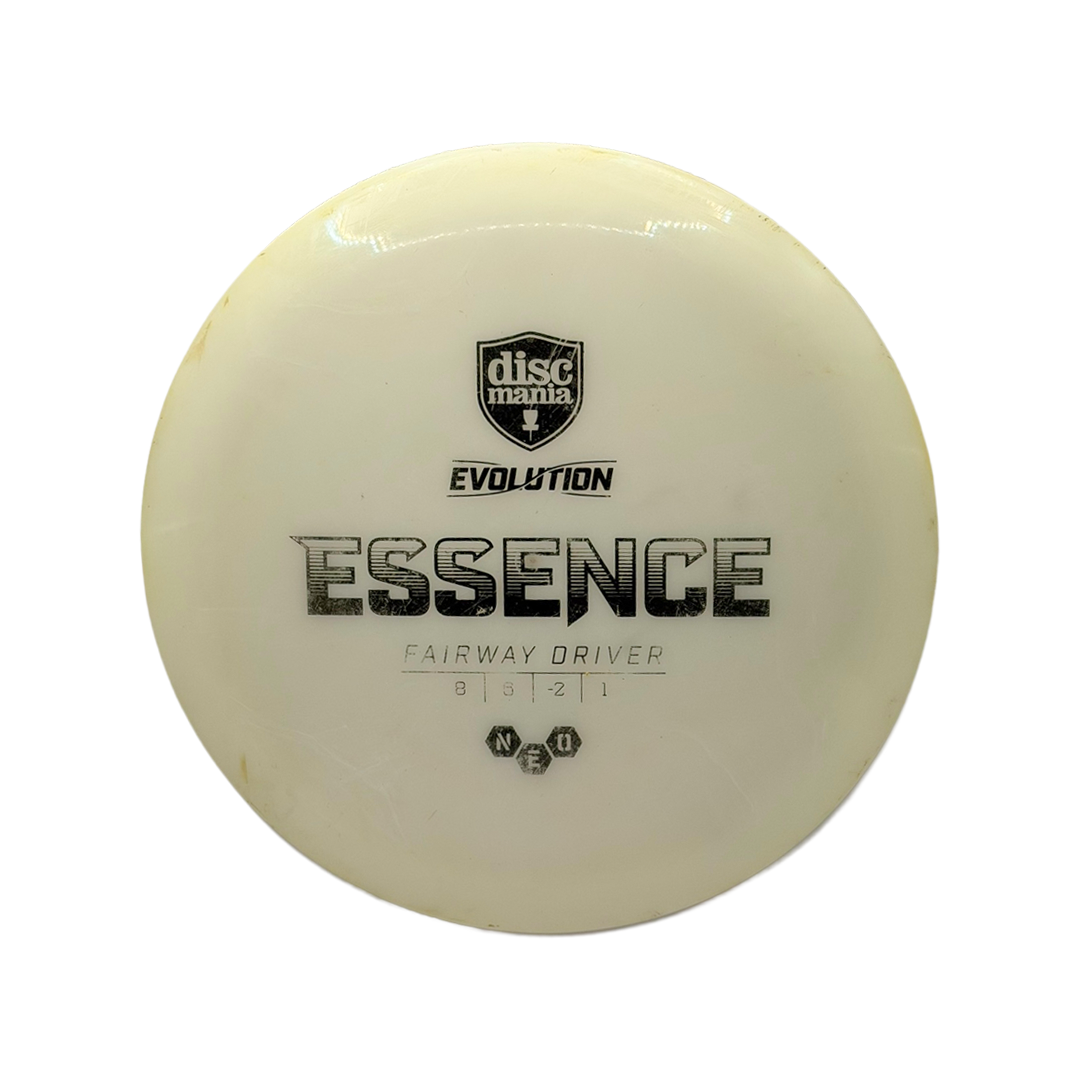 Neo Essence