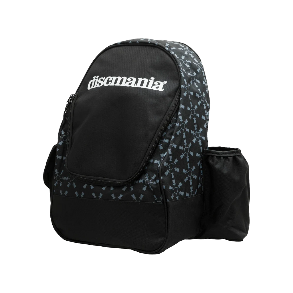 Fanatic Go Backpack