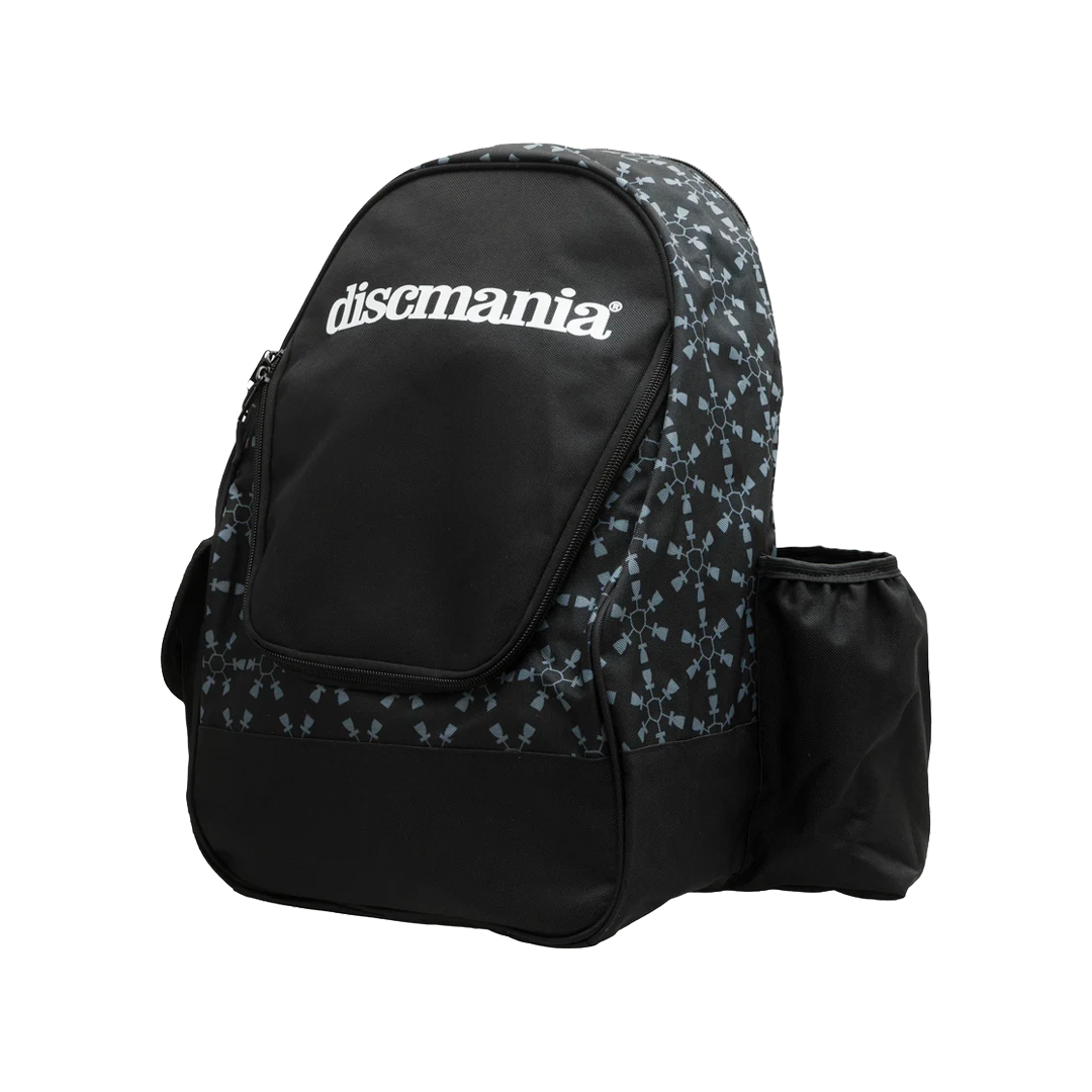 Fanatic Go Backpack