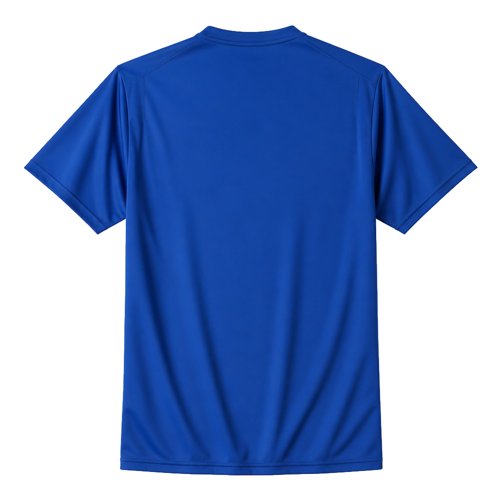 Designad T-shirt funktion