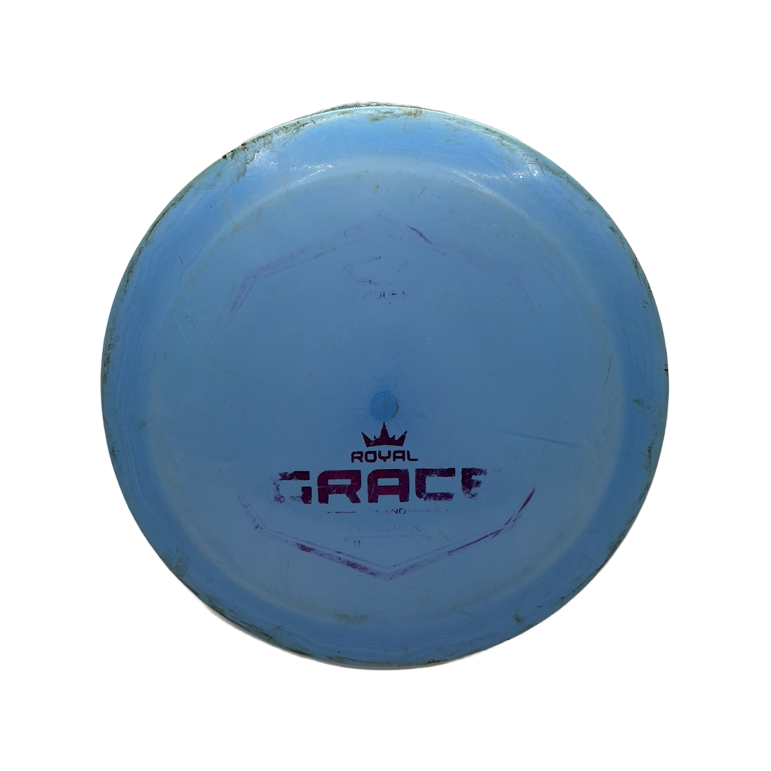Grand Grace