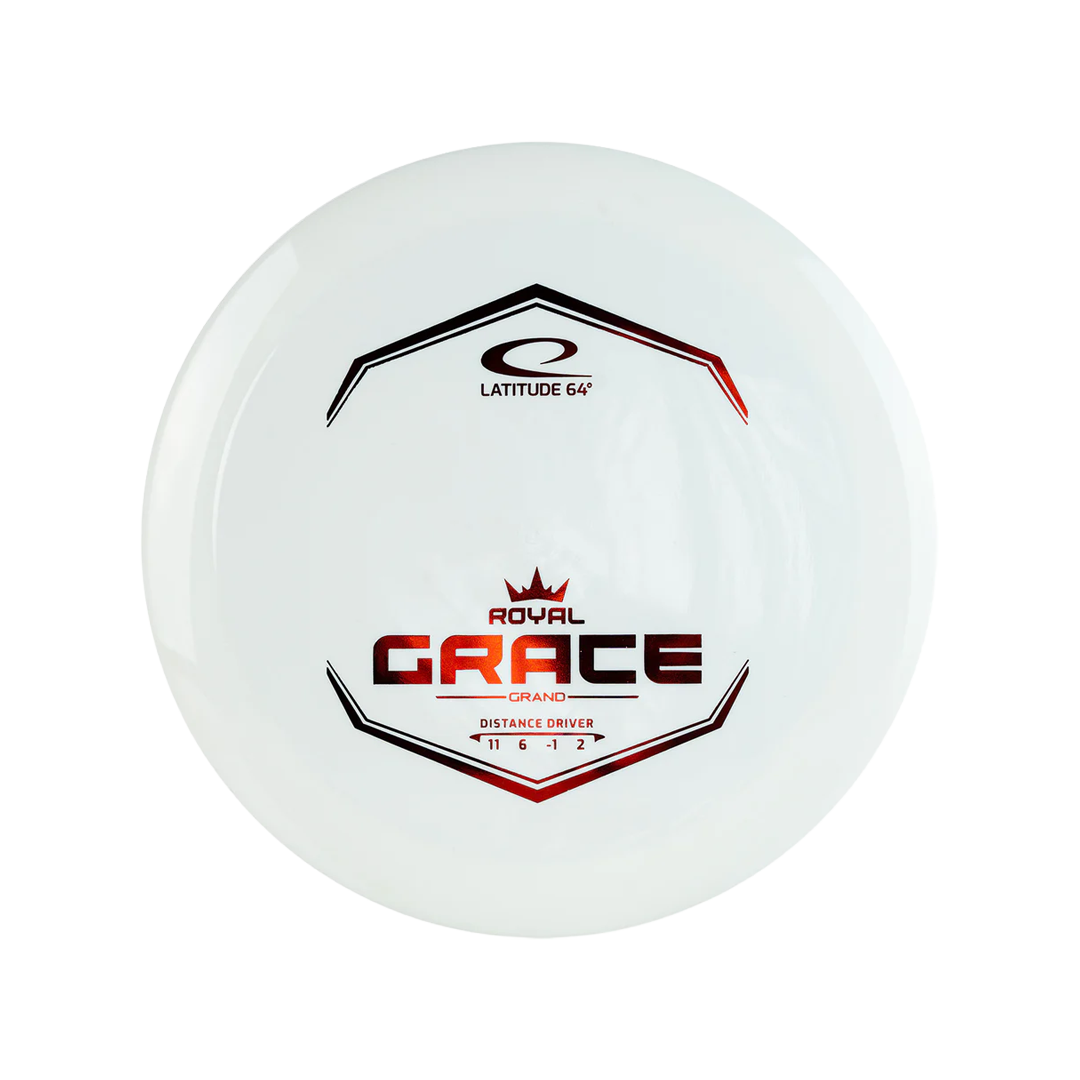 Grand Grace