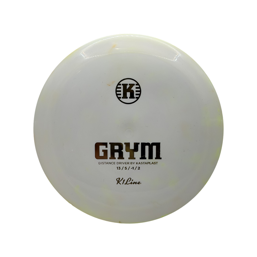 K1 Grym