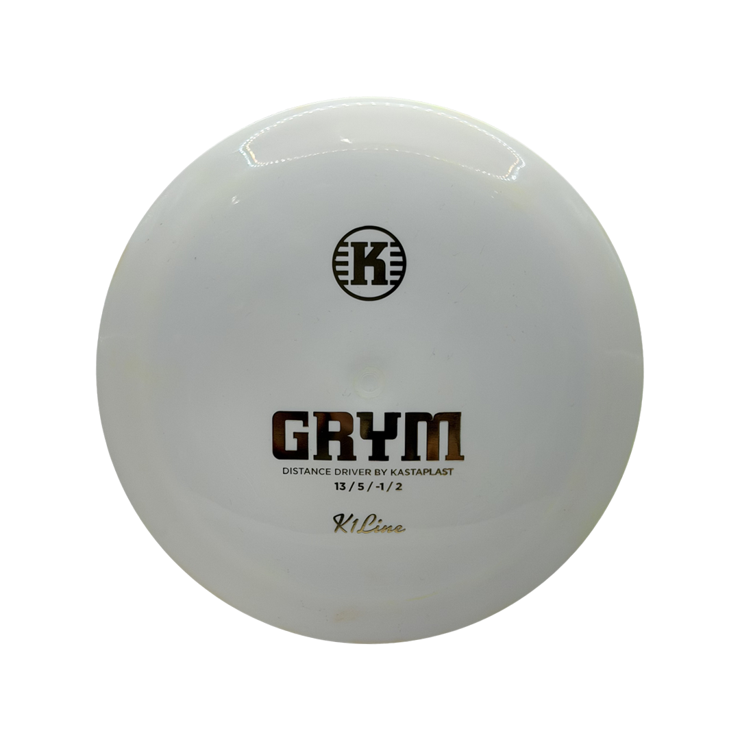 K1 Grym