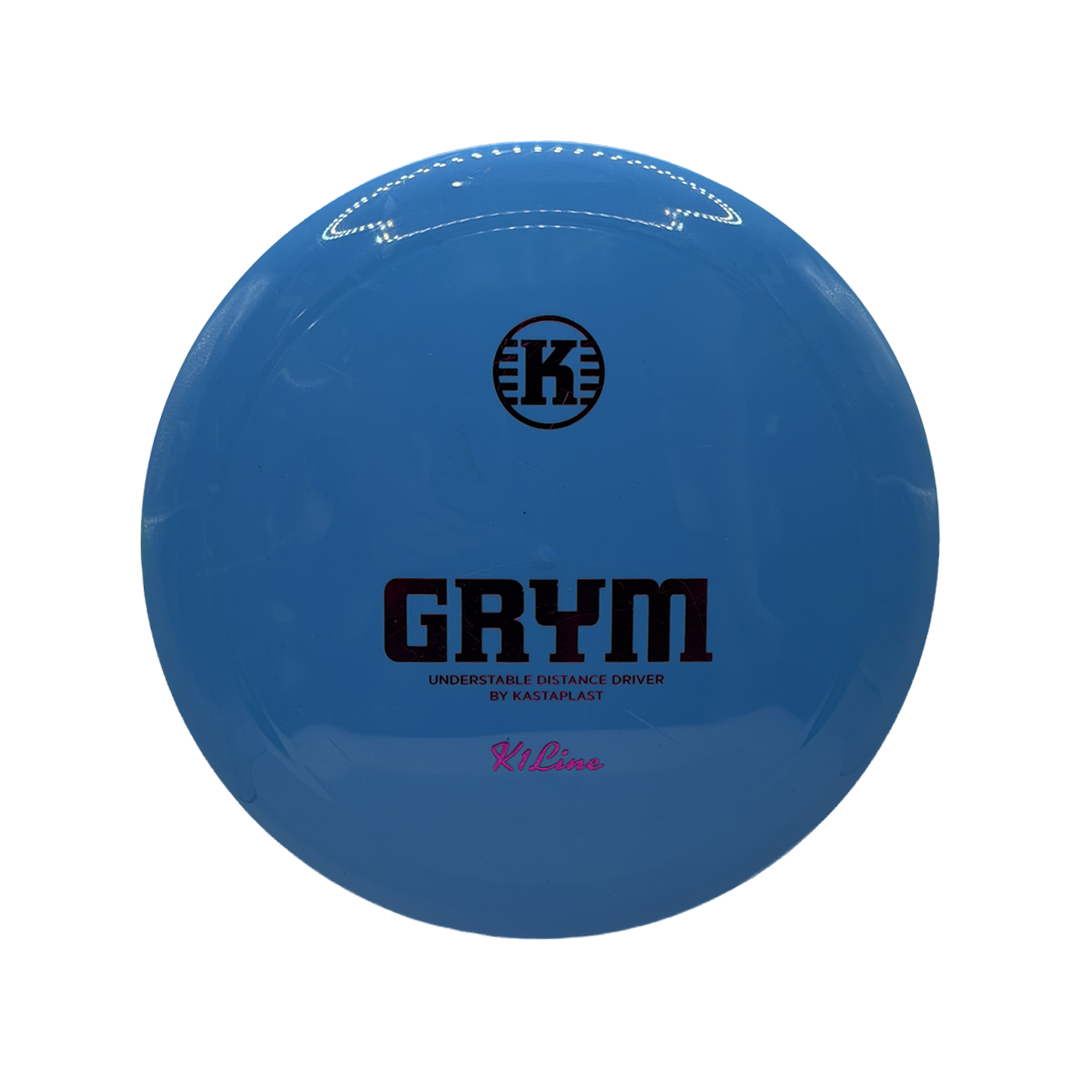 K1 Grym