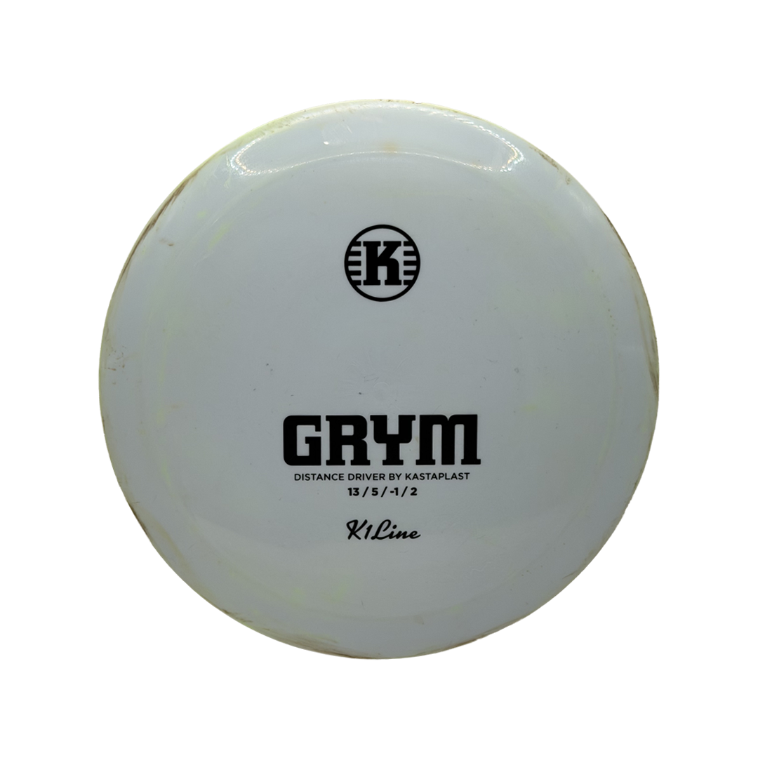 K1 Grym