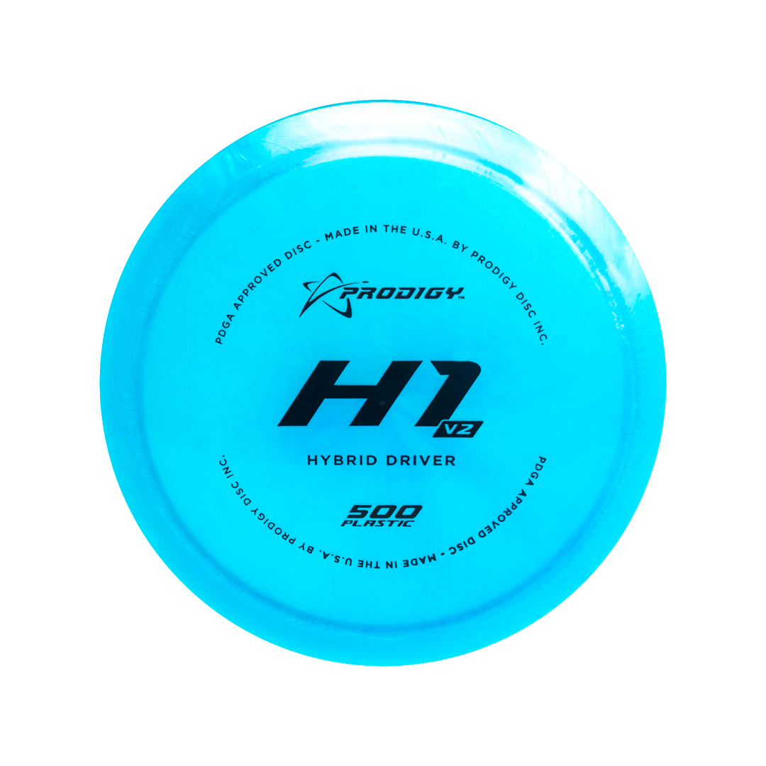 500 H1 V2