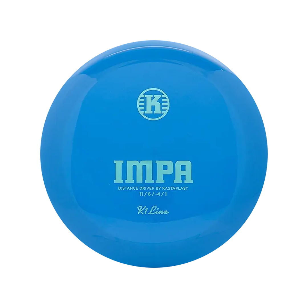 K1 Impa