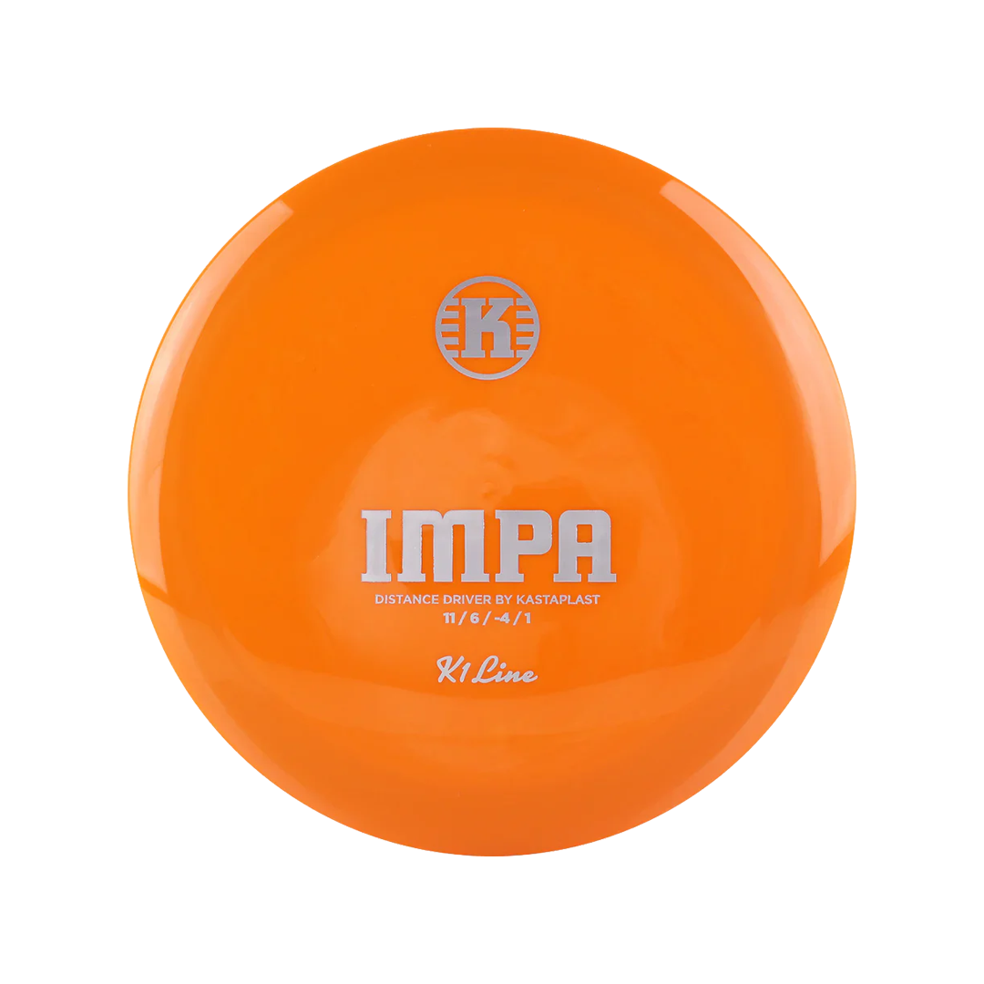 K1 Impa
