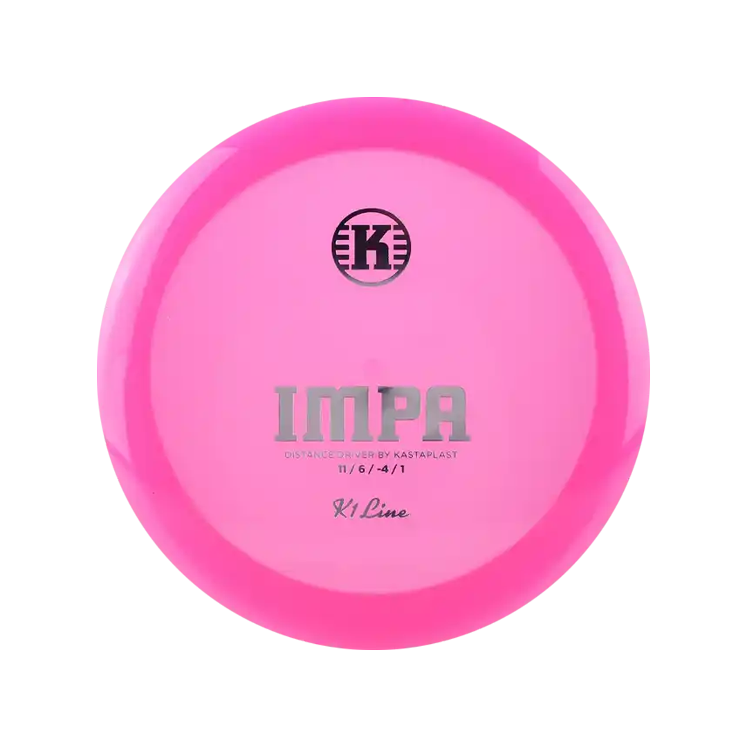 K1 Impa