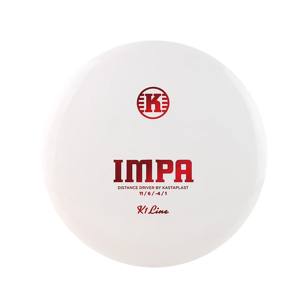 K1 Impa