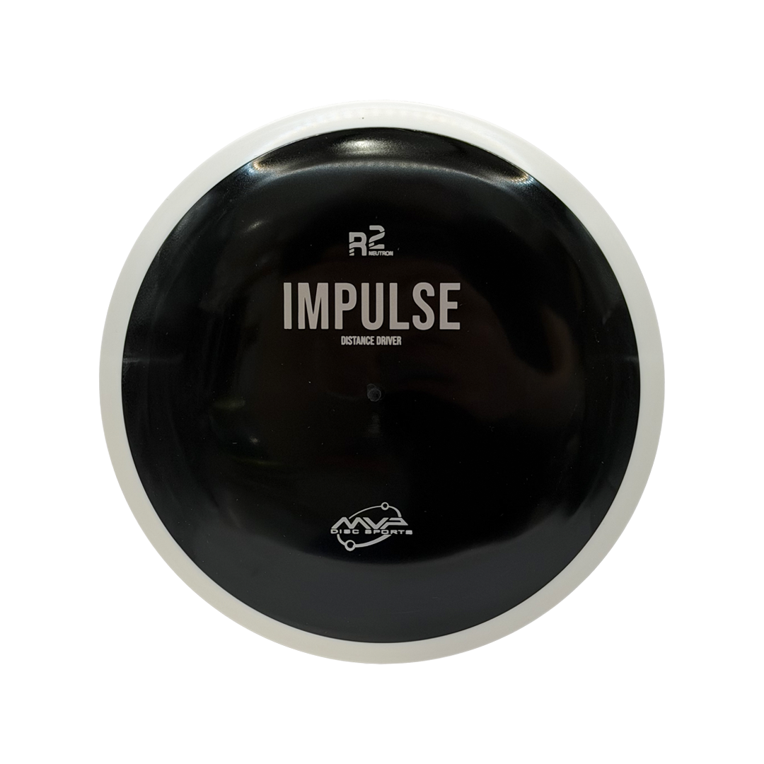 R2 Neutron Impulse