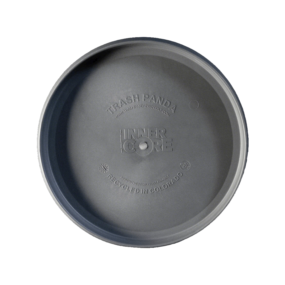 Inner Core (Baseline)