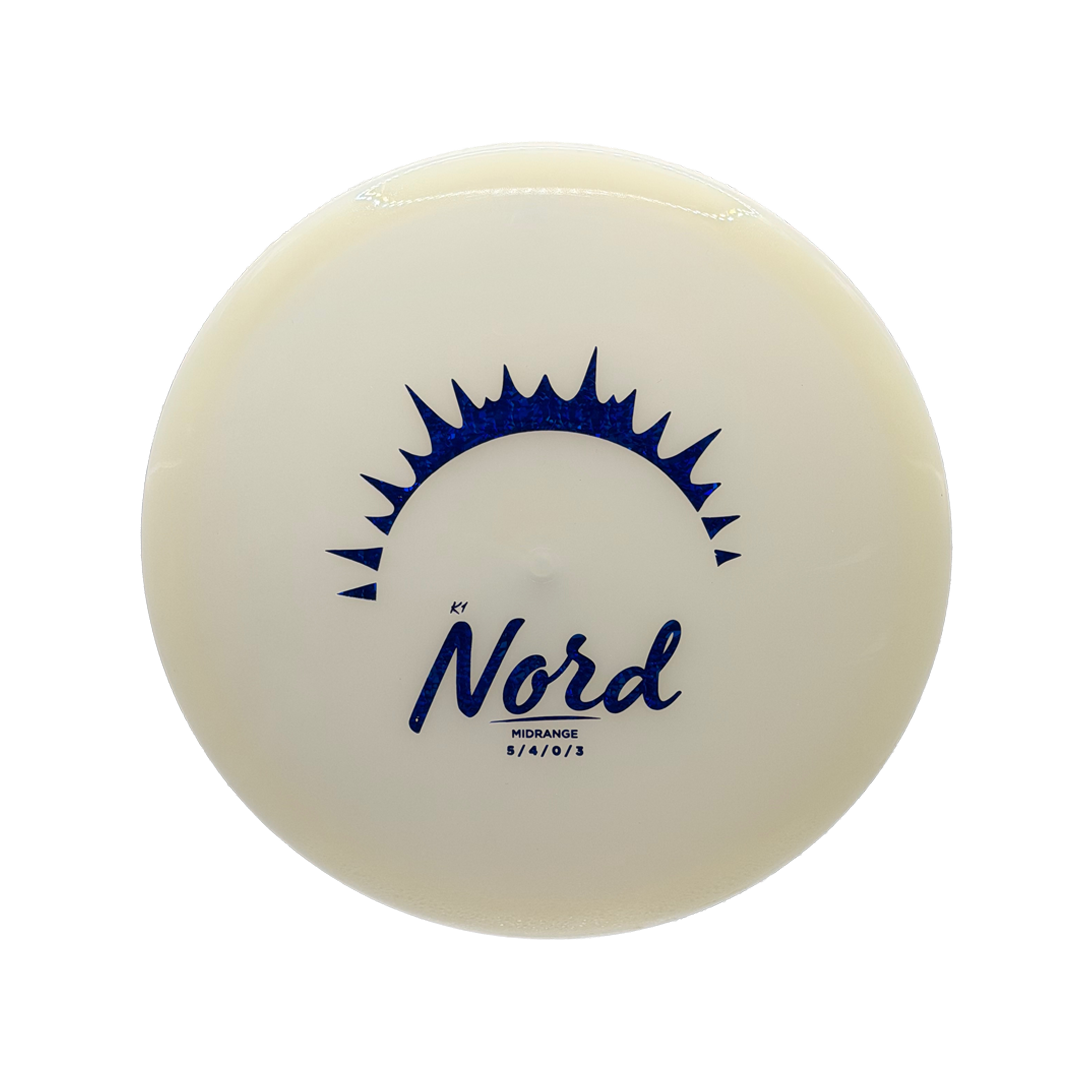 K1 Glow Nord