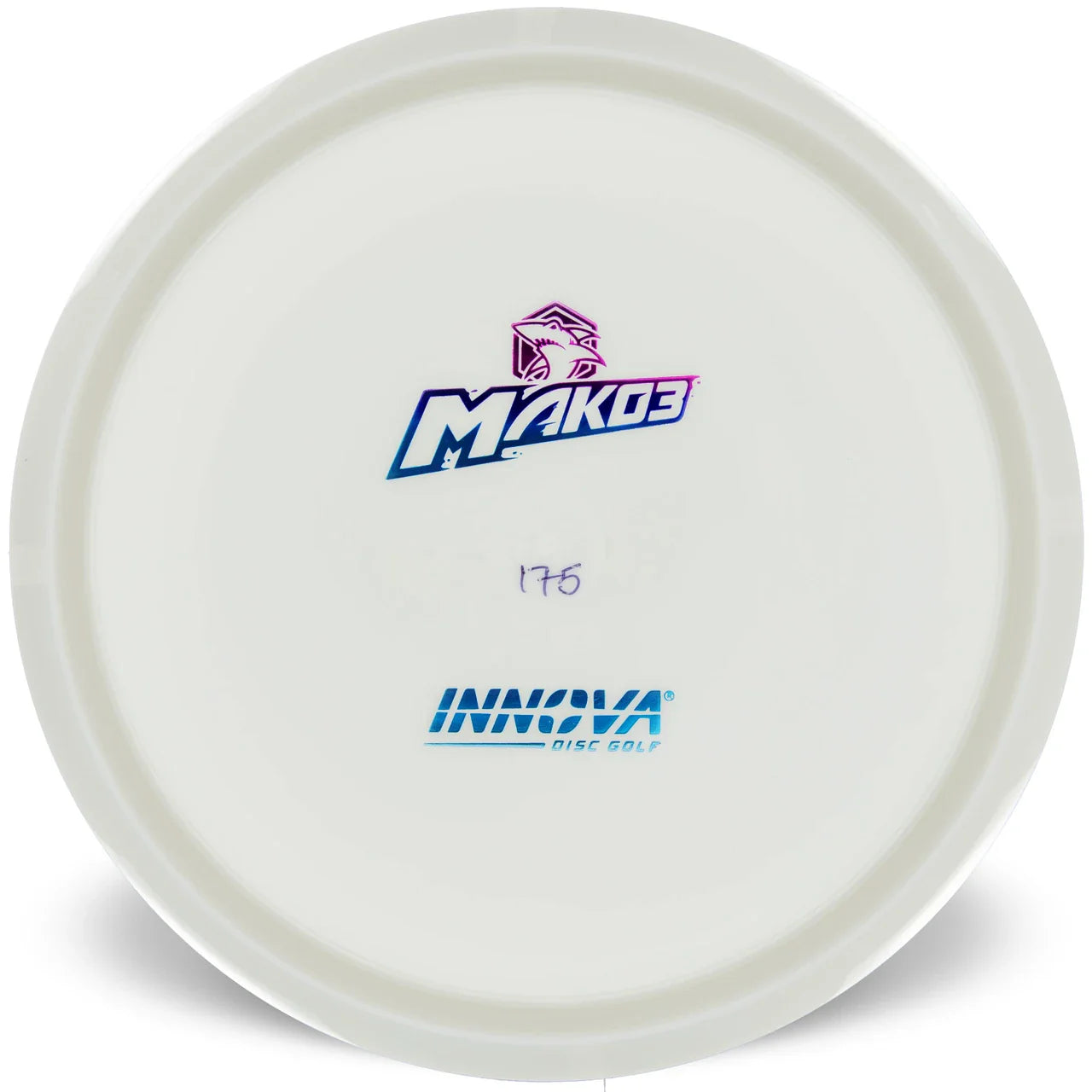 Star Mako3