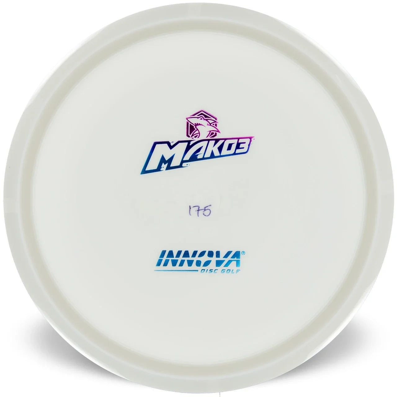 Star Mako3