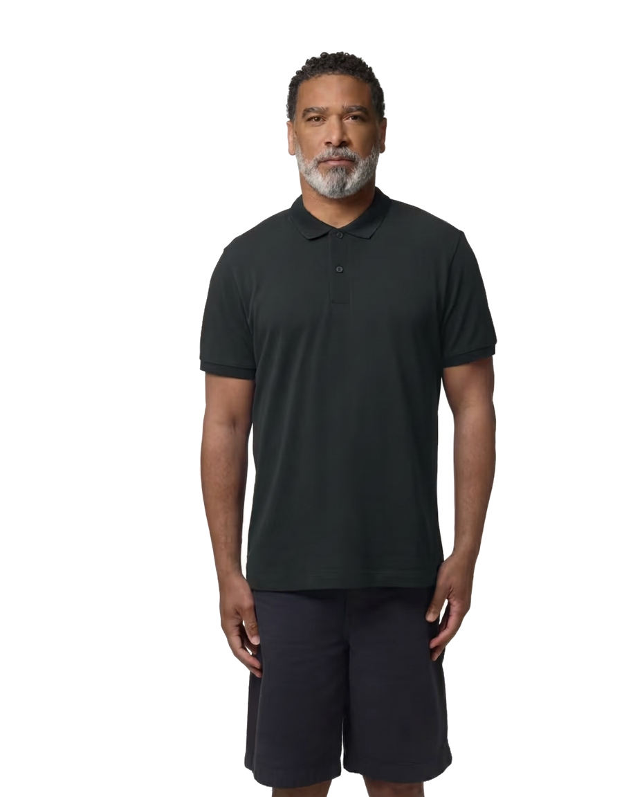 Modellbild Piké