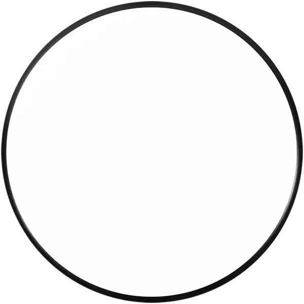 Neutron Soft Uplink