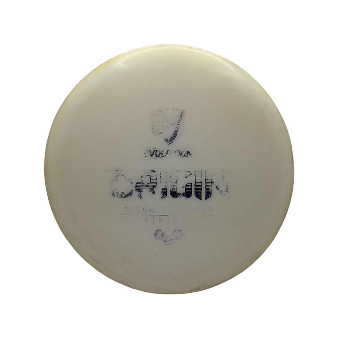 Neo Origin