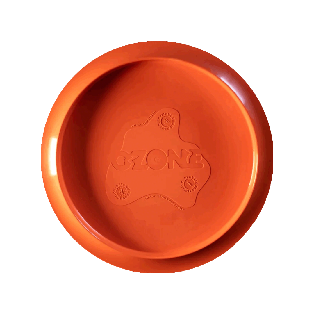 Ozone (Premium)