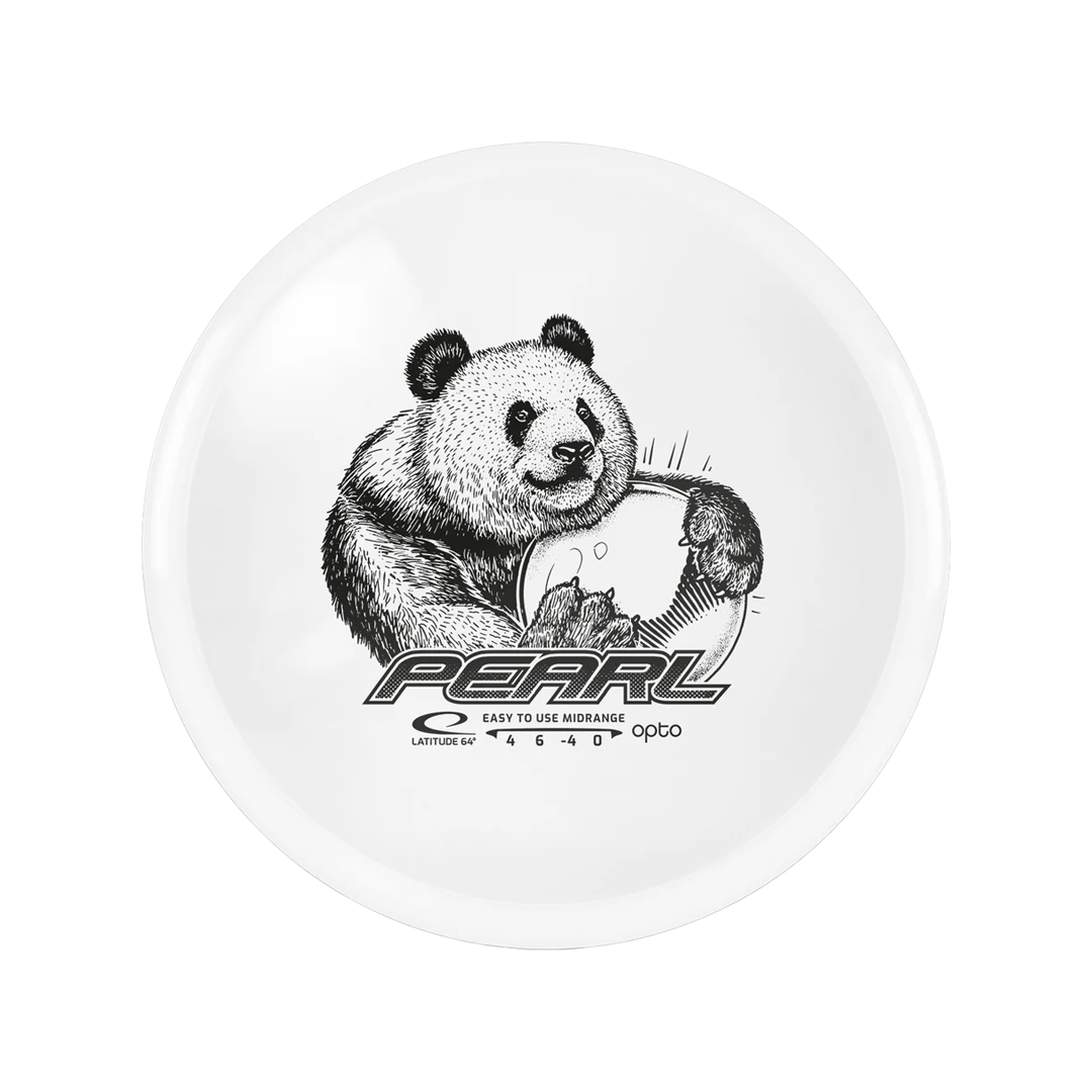 Opto Pearl