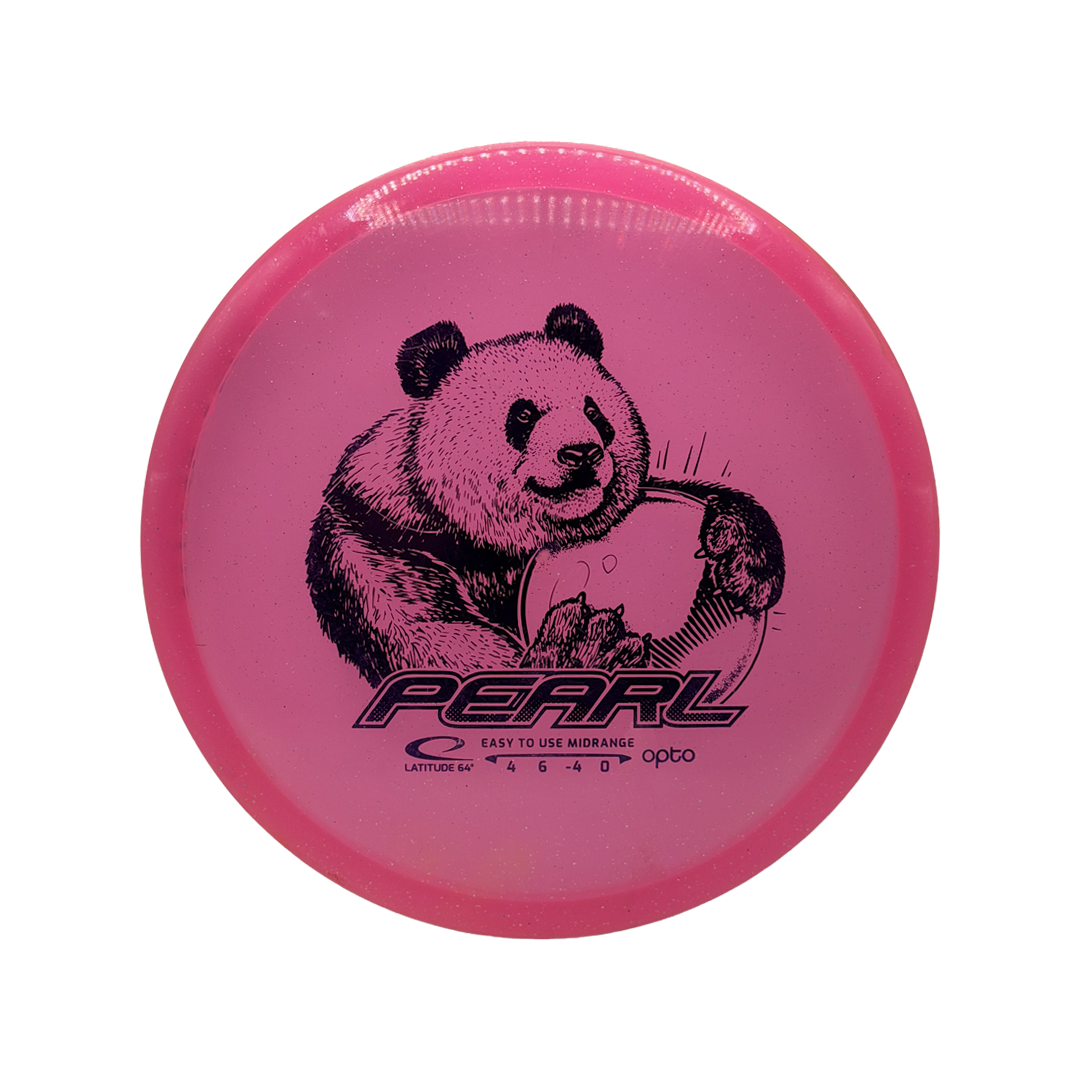 Opto Pearl