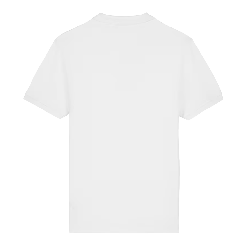 Designad piké