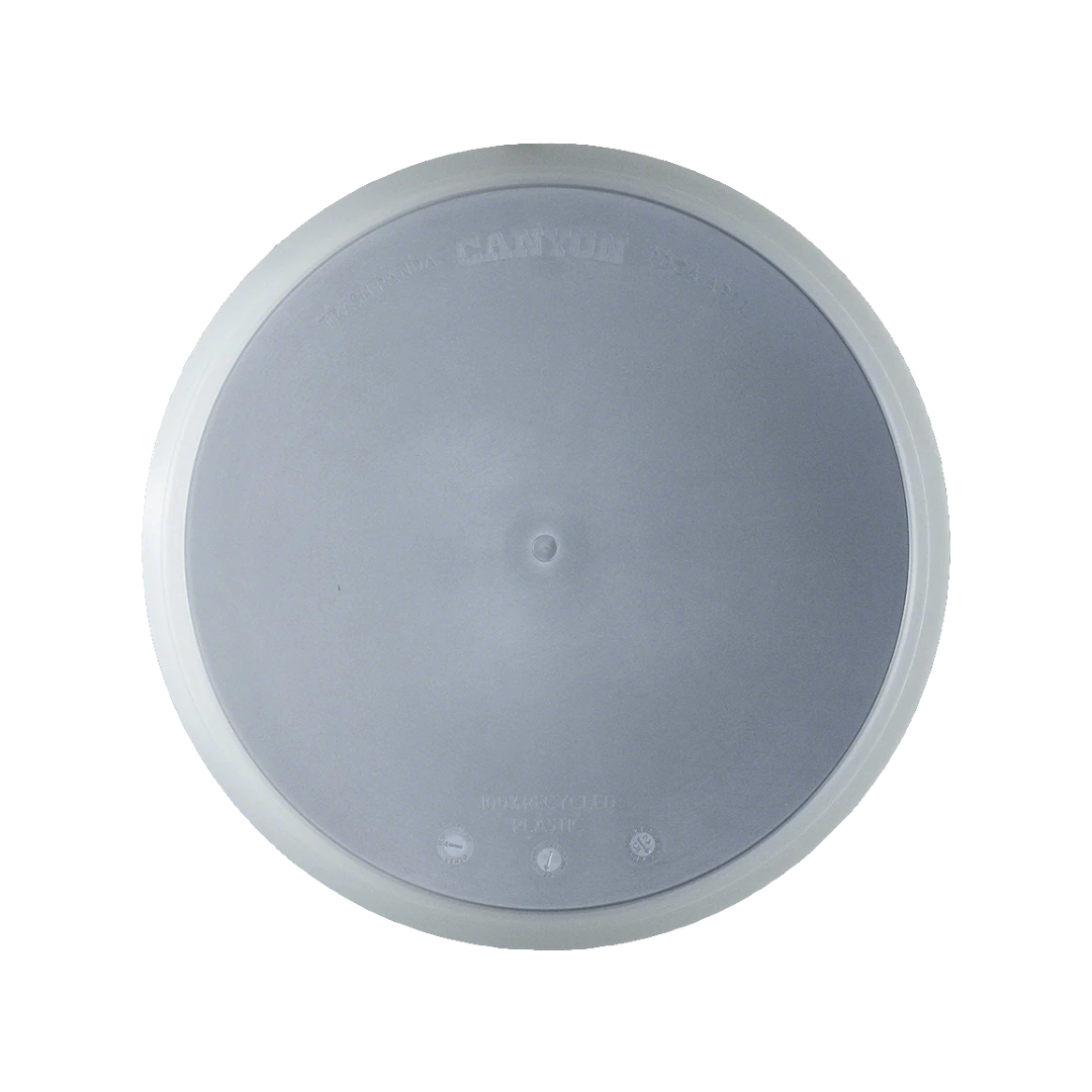 Canyon (Premium)