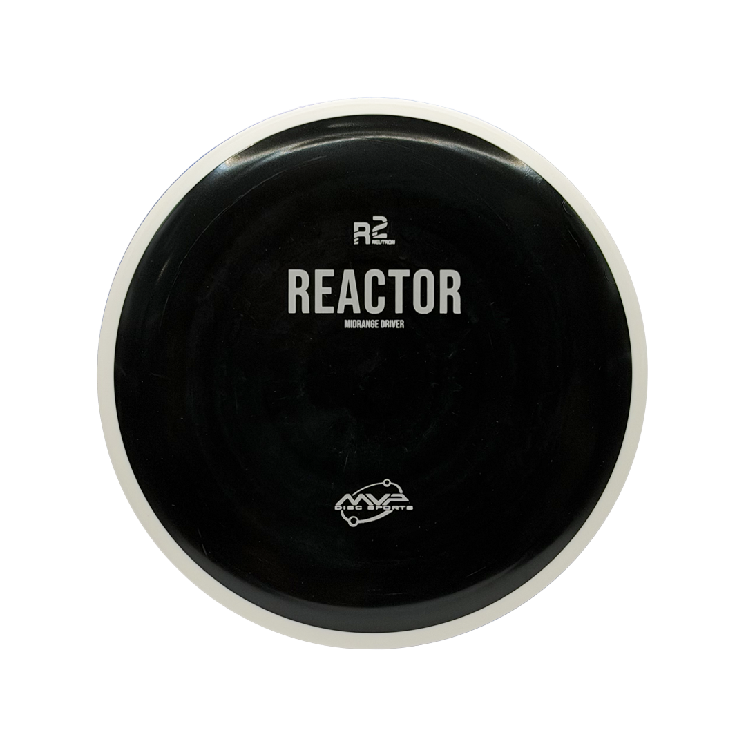 R2 Neutron Reactor