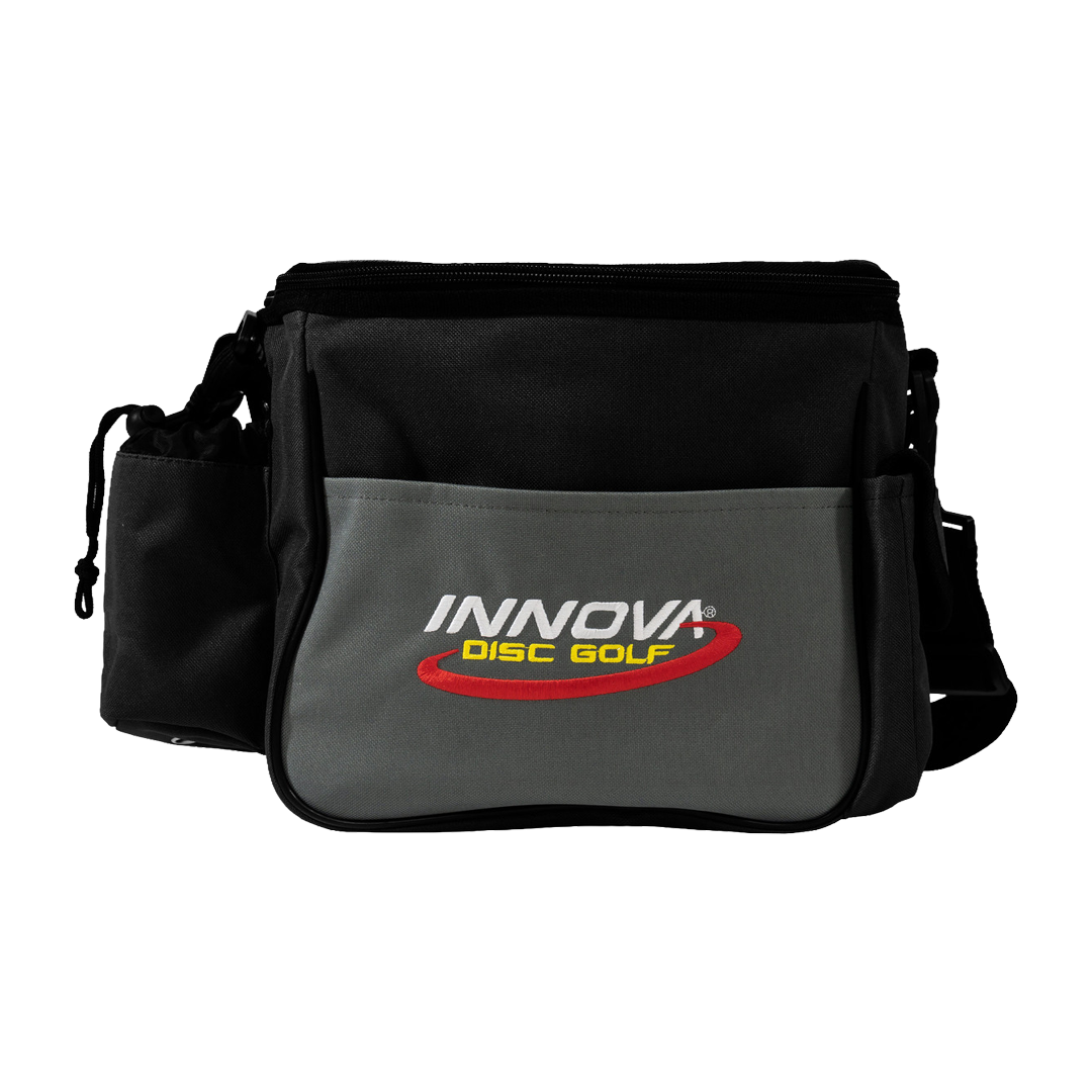 Standard Bag
