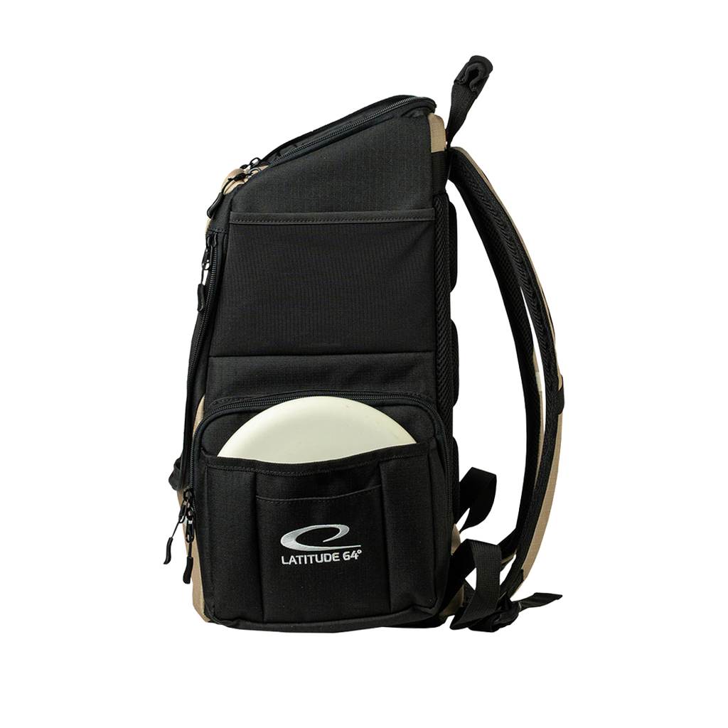Core Pro E3 Backpack