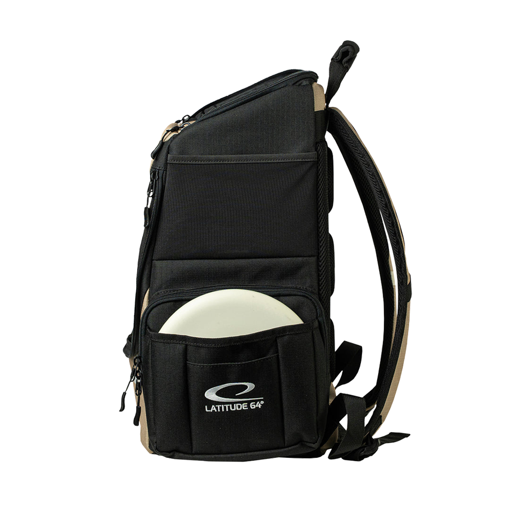 Core Pro E3 Backpack