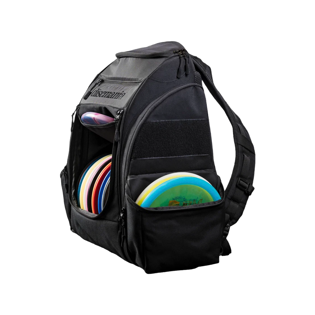 Discmania Tour Bag
