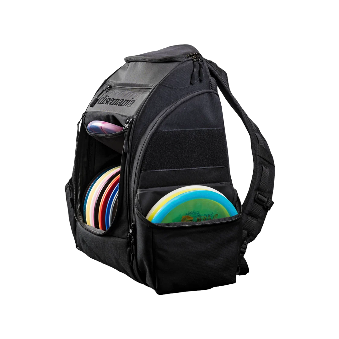 Discmania Tour Bag