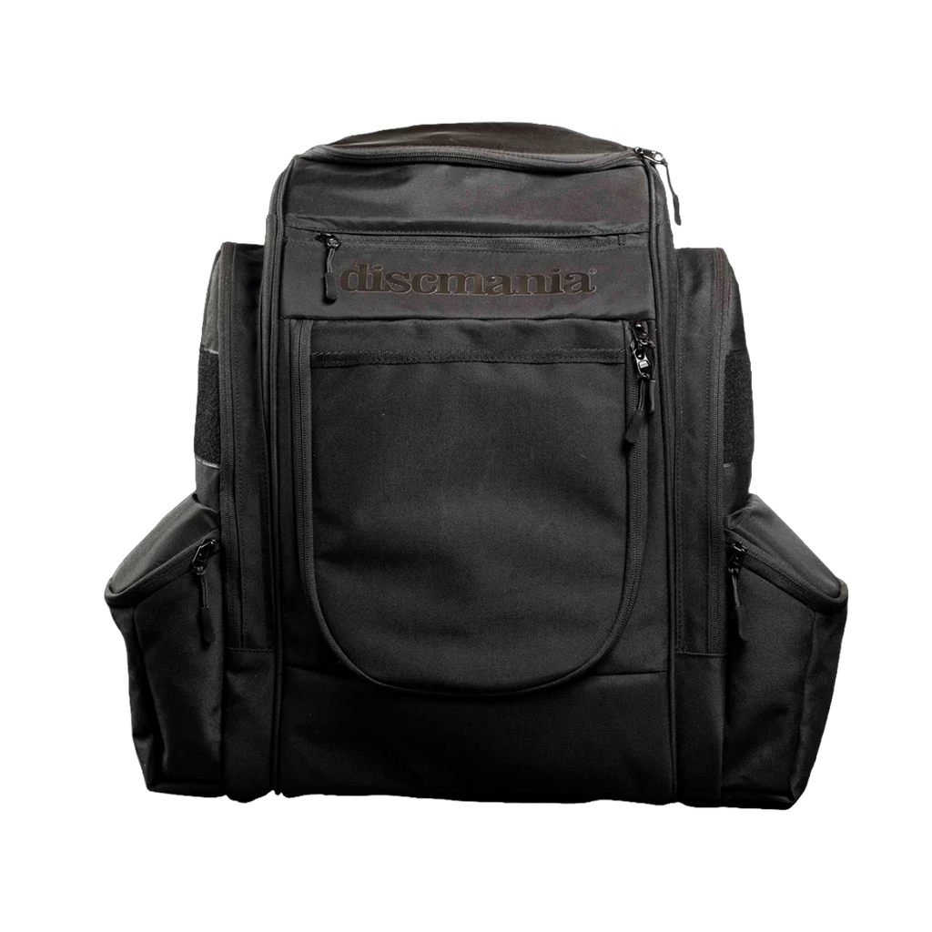Discmania Tour Bag