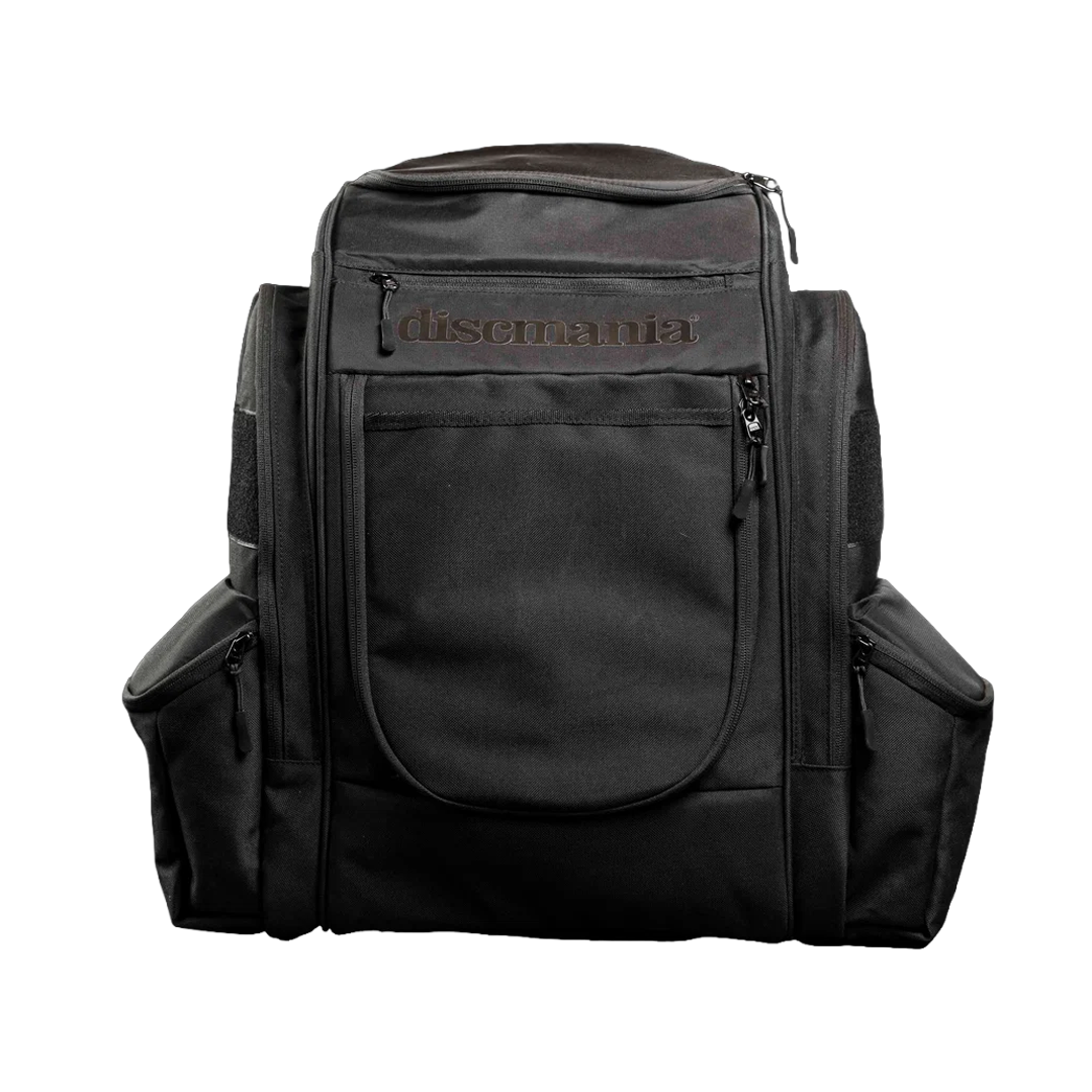 Discmania Tour Bag