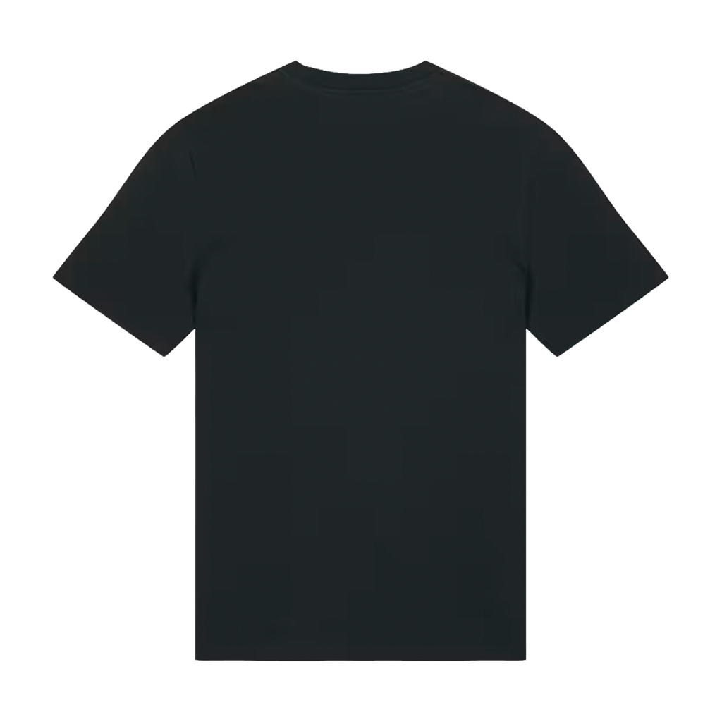 Designad T-shirt